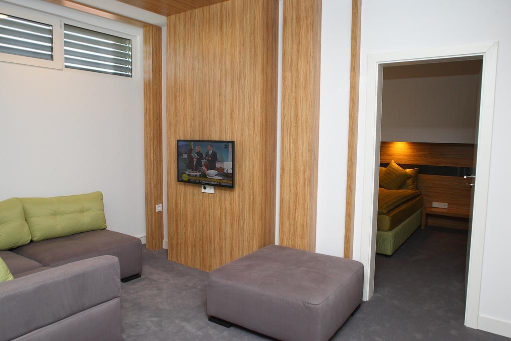 Hotel Mak Gabrovo Room photo