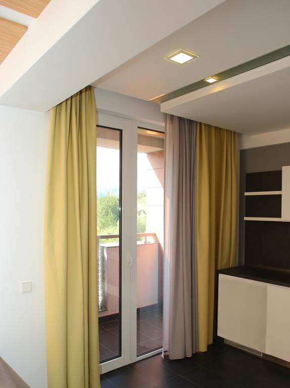 Hotel Mak Gabrovo Room photo