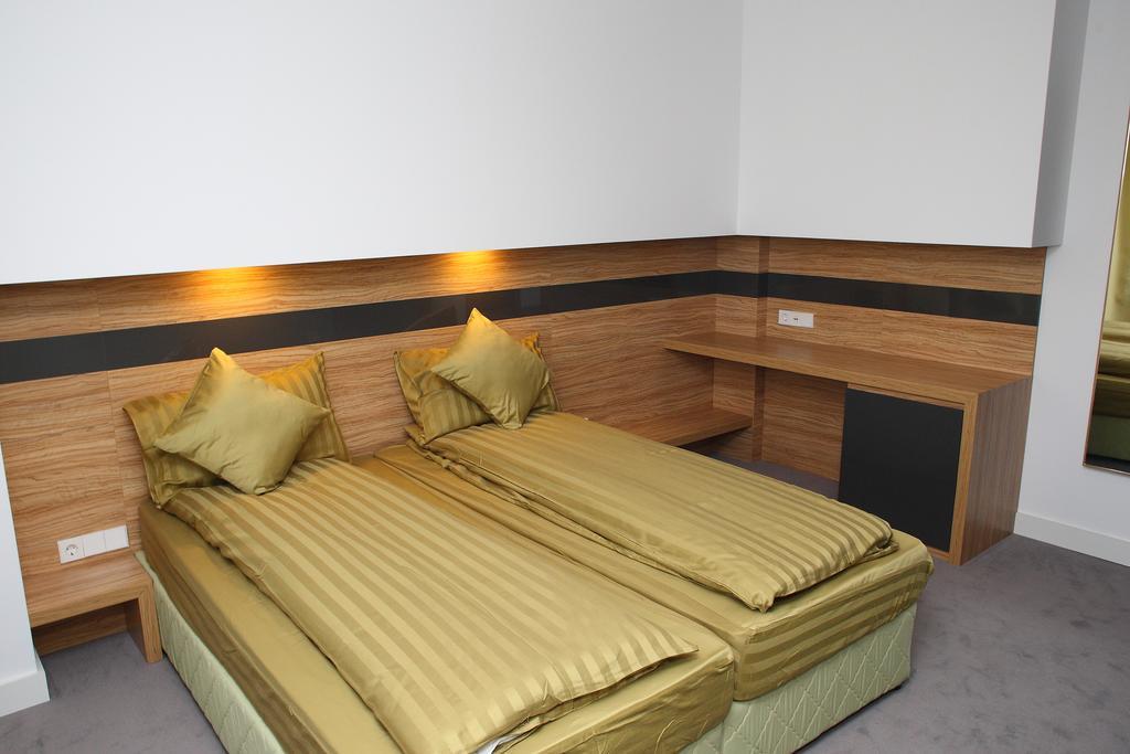 Hotel Mak Gabrovo Room photo